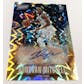 2017/18 Panini Prizm Basketball Hobby Box + 2 FREE 2018 FATHER'S DAY PACK!