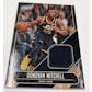 2017/18 Panini Prizm Basketball Hobby Box + 2 FREE 2018 FATHER'S DAY PACK!