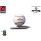 2018 Onyx Preferred Players Collection National Edition Baseball Hobby Box