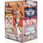 2018/19 Panini Hoops Basketball 11-Pack Blaster Box