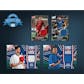 2018 Panini Father's Day Pack (Lot of 10)