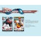 2018 Topps Series 2 Baseball Hobby Jumbo Box (Reed Buy)
