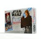 Star Wars Archives Signature Series Hobby 20-Box Case (Topps 2018)