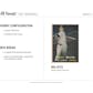 2018 Hit Parade Baseball 1957 Edition - Series 1 - Hobby Box Mantle-Williams-Clemente-Robinson!!!