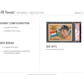 2018 Hit Parade Baseball 1960 Edition - Series 1 - Hobby Box /450 PSA Graded Cards