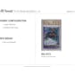 2018 Hit Parade Baseball Platinum Limited Edition - Series 2 - 10 Box Hobby Case /100 Ohtani-Acuna-Harper!!!