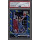 2021/22 Hit Parade GOAT Curry Graded Edition - Series 1 - Hobby Box /100
