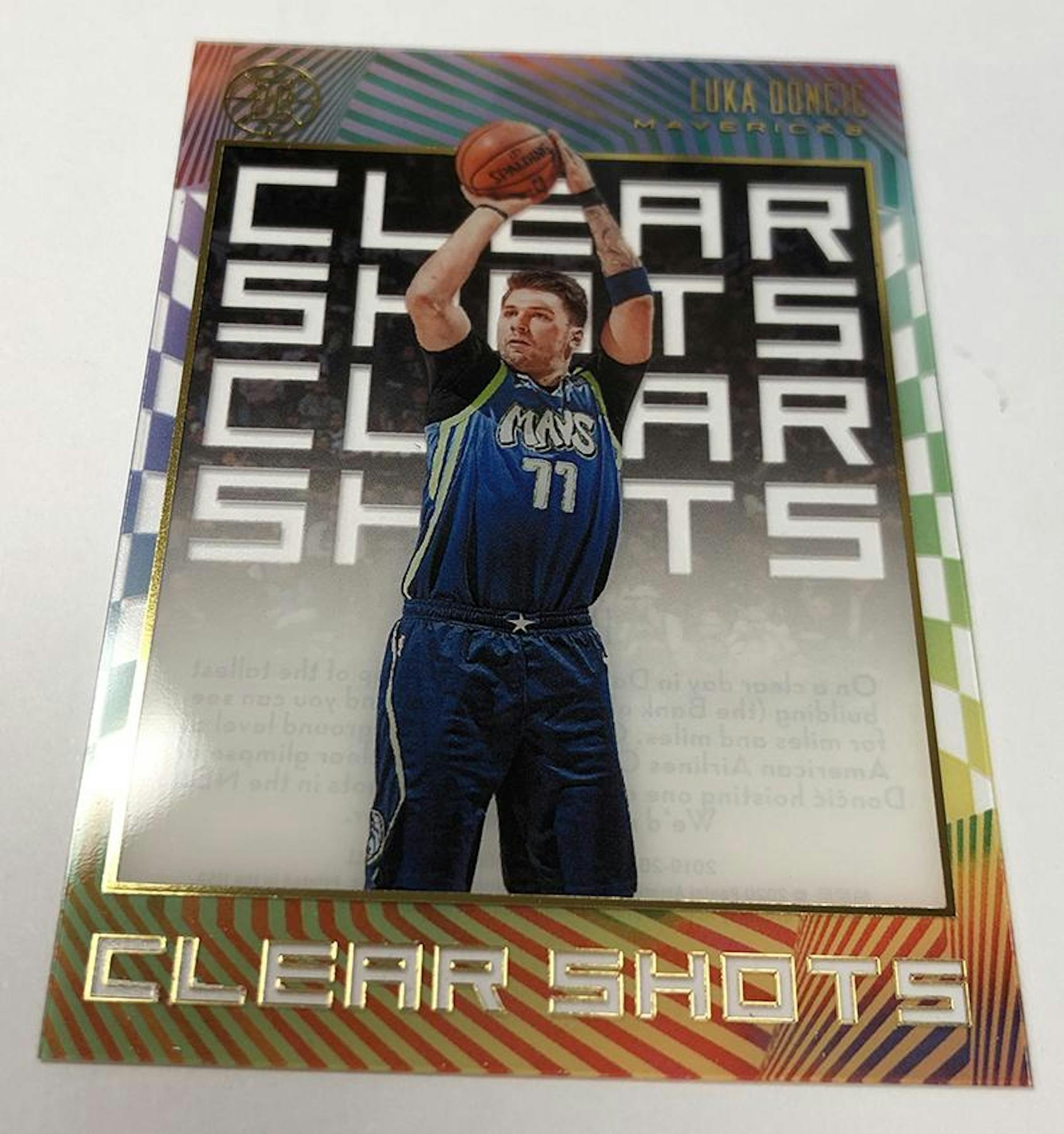 wallpapers 2020 Panini Illusions Basketball Cards 2019 20 panini illusions basketball
