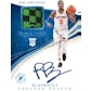 2019/20 Panini Immaculate Basketball 1st Off The Line Hobby 5-Box Case