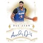 2019/20 Panini Immaculate Basketball 1st Off The Line Hobby Box