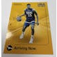 2019/20 Panini Hoops Basketball Jumbo Value 30-Card Pack (Lot of 12) = 1 Box!