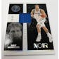 2019/20 Panini Noir Basketball Hobby Box