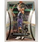 2019/20 Panini Select Basketball Hobby 12-Box Case