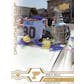 2019/20 Upper Deck Series 2 Hockey Hobby 12-Box Case