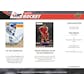 2019/20 Upper Deck CHL Hockey Hobby Box