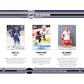 2019/20 Upper Deck Series 2 Hockey Retail Pack