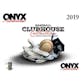 2019 Onyx Clubhouse Collection Baseball Hobby Box