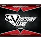 2019 Panini Victory Lane Racing Hobby Box