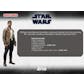 Star Wars The Rise of Skywalker Hobby Box (Topps 2019)