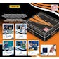 2020/21 Panini Immaculate Basketball 1st Off The Line FOTL Hobby 5-Box Case