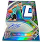 2020/21 Panini Spectra Basketball Hobby 8-Box Case