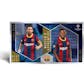 2020/21 Topps Best of the Best UEFA Champions League Soccer Hobby 12-Box Case (European Exclusive!)