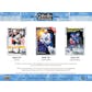 2020/21 Upper Deck O-Pee-Chee Platinum Hockey Hobby 8-Box Case