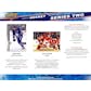2020/21 Upper Deck Series 2 Hockey Hobby 12-Box Case