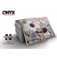 2020 Onyx Nimbus Baseball Hobby 24-Box Case