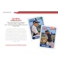 2020 Onyx Vintage Baseball Hobby 24-Box Case