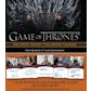 Game Of Thrones Season 8 (Eight) Trading Cards Box (Rittenhouse 2020)
