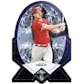 2020 Topps Chrome Baseball Ben Baller Edition Hobby Box