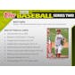 2020 Topps Series 2 Baseball 7-Pack Blaster Box (Empire State Award Winners!)