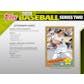 2020 Topps Series 2 Baseball 7-Pack Blaster Box (Fernando Tatis Jr. Highlights!)