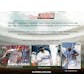 2020 Topps Stadium Club Baseball Hobby Box