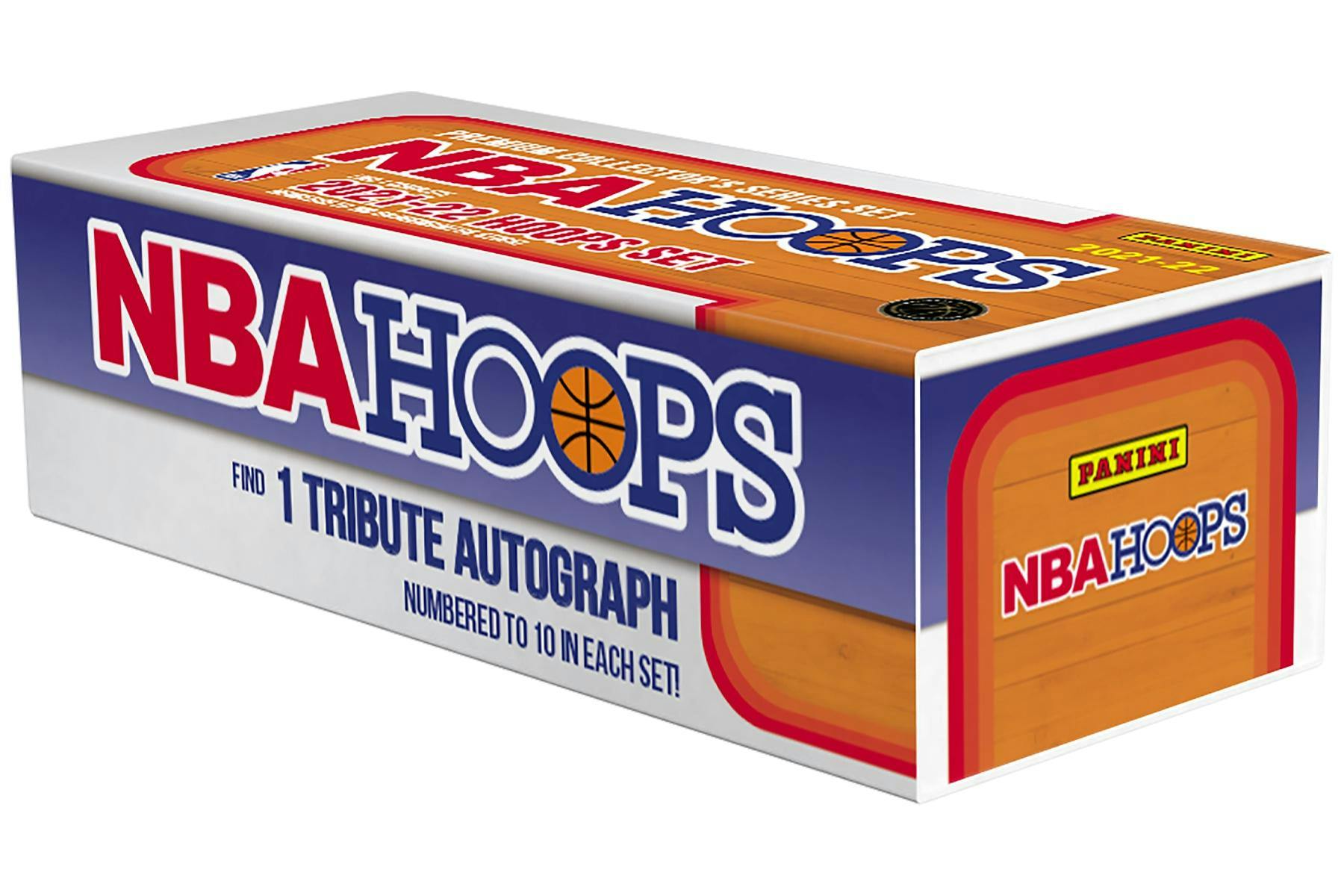  Jalen Suggs RC 2021-22 Panini Hoops Premium Box Set /199#210  ROOKIE MT-MT+ NBA Basketball Magic : Collectibles & Fine Art
