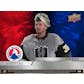 2021/22 Upper Deck AHL Hockey Hobby 12-Box Case