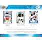 2021/22 Upper Deck Ice Hockey Hobby Box (Presell)