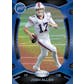 2021 Panini Certified Football 1st Off The Line FOTL Hobby 16-Box Case