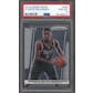 2021/22 Hit Parade National Rookie Run Graded Basketball Premium Edition Hobby Box /50 - LeBron