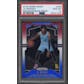 2021/22 Hit Parade National Rookie Run Graded Basketball Edition -Series 1- Hobby Box /75