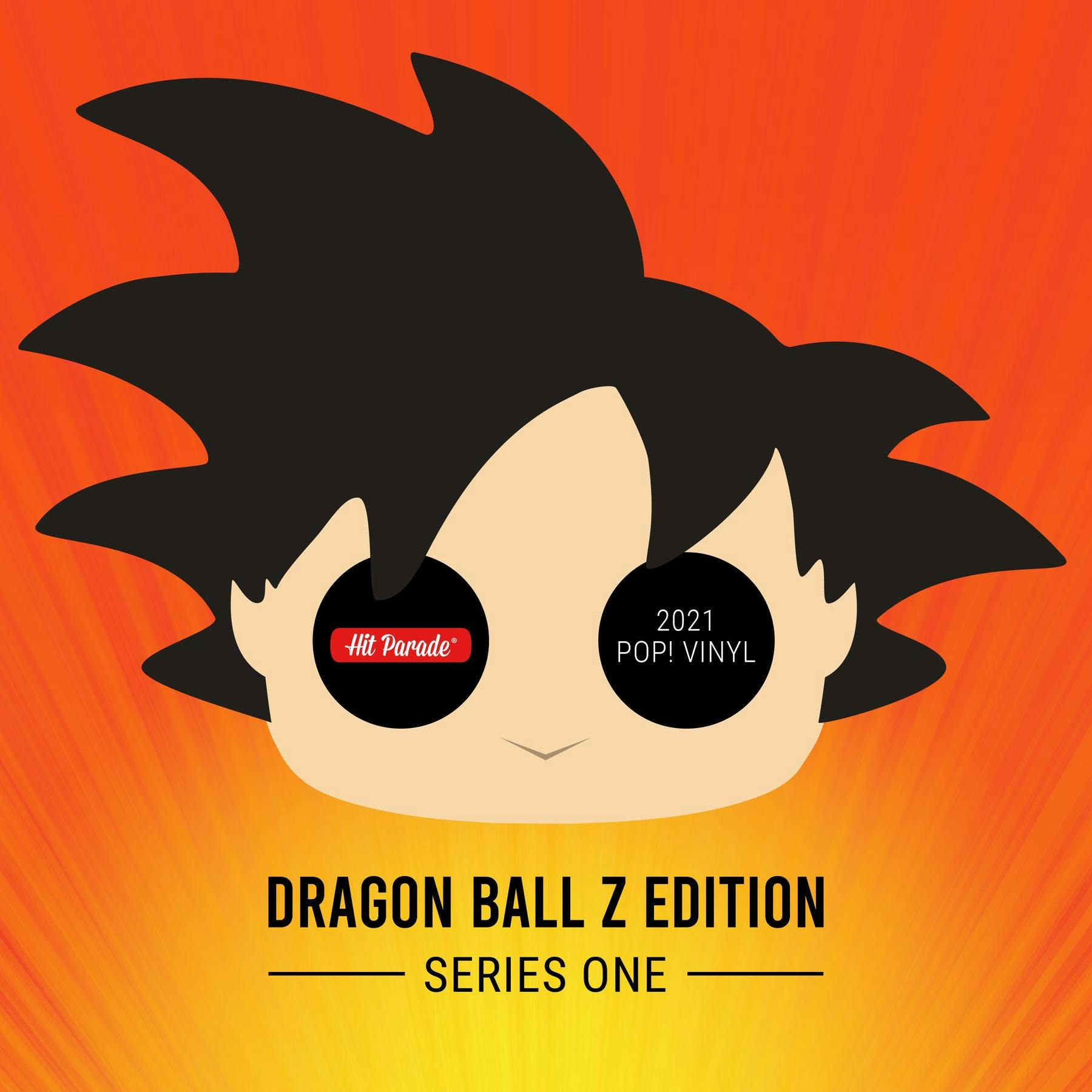21 Hit Parade Pop Vinyl Dragon Ball Z Edition Hobby Box Series 1 Voice Actor Autographs Da Card World 21 Hit Parade Pop Vinyl Dragon Ball Z Edition Hobby Box Series 1 Voice Actor Autographs Da Card World