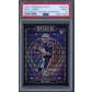 2022 Hit Parade Sophomore Signal Callers - Special Edition - Hobby Box