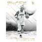 2022/23 Panini Black Basketball Hobby 12-Box Case
