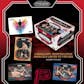2022 Panini Prizm UFC 1st Off The Line FOTL Hobby Box
