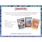 Garbage Pail Kids Book Worms Series 1 Hobby Collector Edition 8-Box Case (Topps 2022)