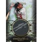 2022 Hit Parade Baseball Autographed Limited Ed Series 6 - 10-Box Case- DACW Live 10 Spot Random Box Break #1