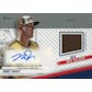 2022 Hit Parade Baseball Autographed Limited Ed Series 6 - 10-Box Case- DACW Live 10 Spot Random Box Break #1