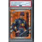 2022 Hit Parade F1 The Final Chicane Edition Series 1 Hobby 10-Box Case - Max Verstappen