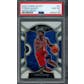 2022/23 Hit Parade Basketball Graded Limited Edition Series 7 Hobby 10-Box Case - Allen Iverson